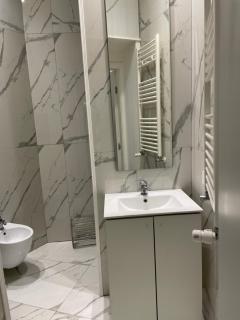 Casa morelli lux - 3