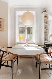 Cph highlight - 4