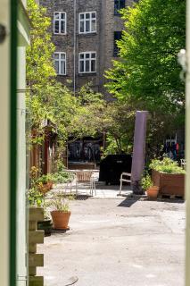 Cph highlight - 2