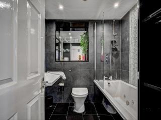 Central Spacious Penthouse Apartment Pass the Keys - 5