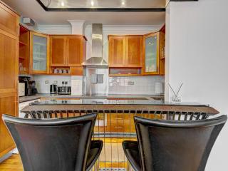 Central Spacious Penthouse Apartment Pass the Keys - Manchester - 9