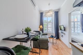 Old Town Heritage Apartments - Osijek - 6