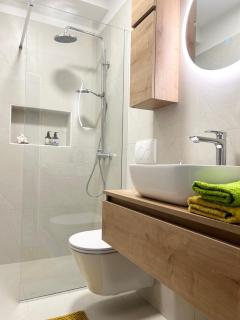 James Bond Apartments - Rab - 7