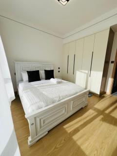Riara One Residency - 2