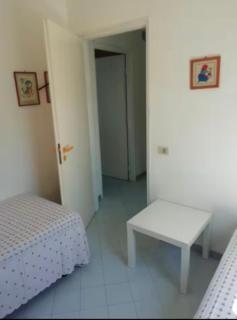 Montepellegrino mare - Scoglitti - 8