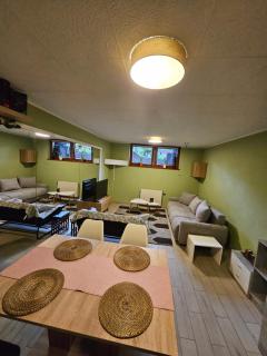 Radoslove Apt - 8