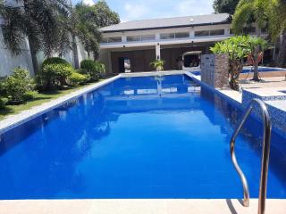 Villa Angelica Private Resort and Venue - 9