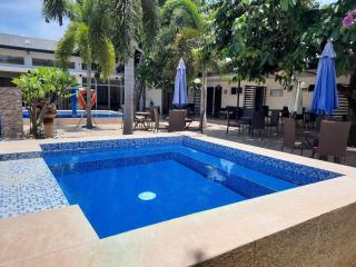 Villa Angelica Private Resort and Venue - San Juan - 7