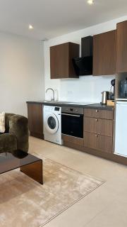 Maison T2 moderne avec spa privatif - Crêches-sur-Saône - 0