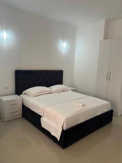 Hotel Italia - 4