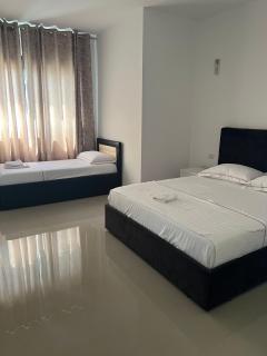 Hotel Italia - 2
