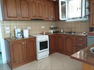 Apartment View - Himare - 6