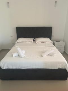 Hotel Italia - 4