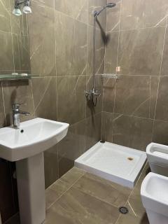 Hotel Italia - 1