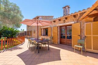 Can Curt - Cuart - 3