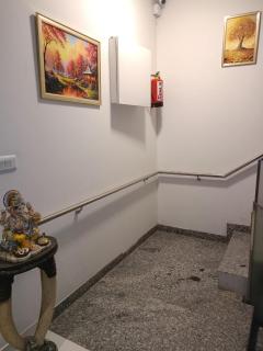 Anant - 1