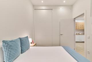 Paraíso Suites by gaiarooms - Valladolid - 6