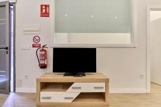 Paraíso Suites by gaiarooms - 2