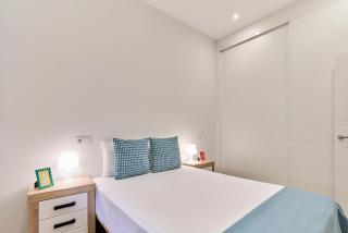 Paraíso Suites by gaiarooms - Valladolid - 4