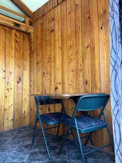 Lush Riverside Cabin Retreat Near Chipola River, Florida - Wewahitchka - 0