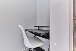 Duke Suites at The Bolton, Rosebank - 6