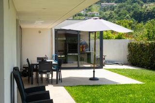 Casa Horizontes de Arouca - Arouca - 7