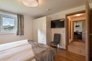 Appartement "Am Brummelbach" - 5