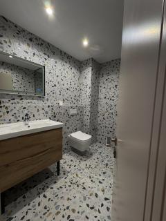 Bel Room - 3