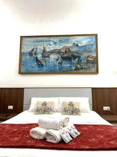 Grand Gaeta - Rom - 3