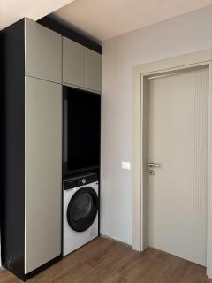 Bel Room - Korçë - 4