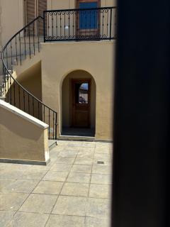 Bel Room - Korçë - 8