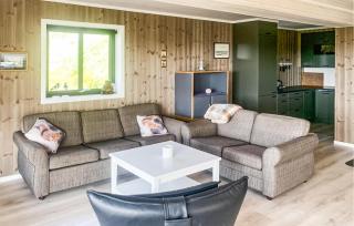Beautiful Home In Åmli With House A Mountain View - 6