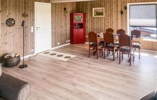 Beautiful Home In Åmli With House A Mountain View - 5