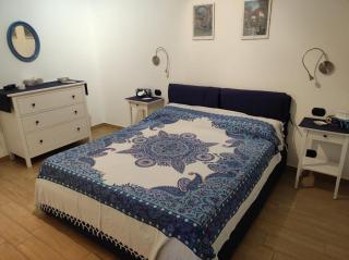 Lacasadialice2 - Rodengo Saiano - 5