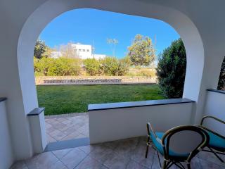 Hotel Lo Smeraldo - Ventotene - 5