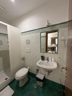 Grand Gaeta - Rom - 5