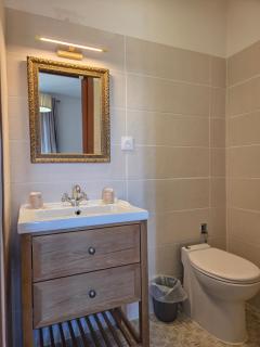 Hotel Le Centre - Le Boulou - 6
