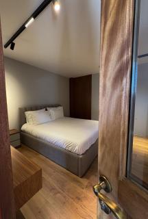 Bel Room - Korçë - 5
