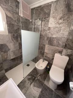 Casa Sonia 1 - 5
