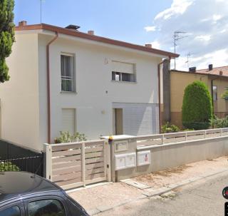 AURELIA APARTMENT - Ravenna - 9