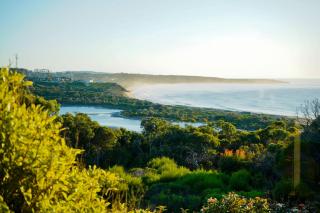 Pikes Point Beach House - 4