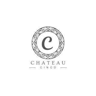 Chateau Cinco Apartelle - Davao City - 3