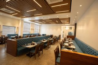ZiP By Spree Hotels Pandharpur - Pandharpur - 3