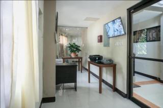 Chateau Cinco Near SM Lanang - 4