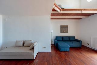 Wellness HM al Corso By Dimorra - 8