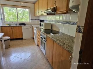 Blife Candya private apartment - 1