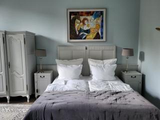 Palac i Loft Ojrzanów - 7