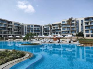 Serviced Apartment at Vida Marina Resort Marassi - 4