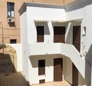 Casa Sikelia - Marsala - 8