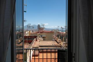 Wellness HM al Corso By Dimorra - 9